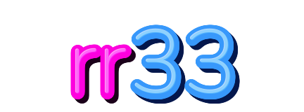 rr33 — logo kanal