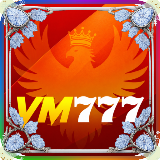 vm777 — galeri pratinjau - APK Resmi