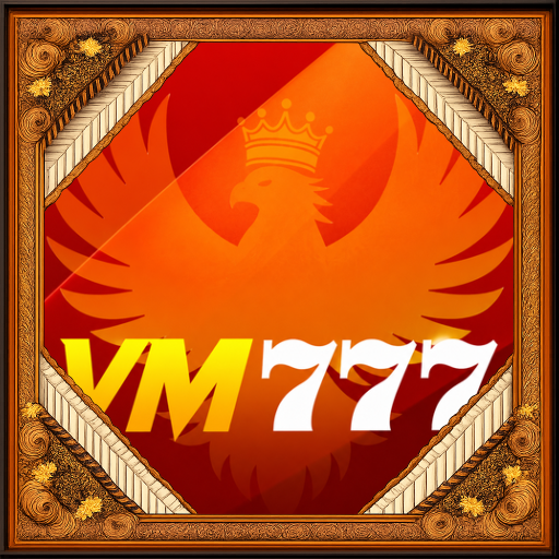 vm777 — galeri pratinjau Resmi APK
