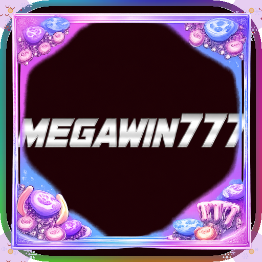 megawin777 — mitra unggulan